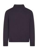 Polo Pullover with Patch Pocket - Ballantyne | $store$
