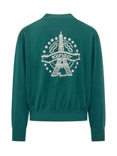  -  | $store$