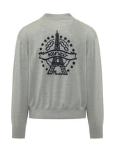  -  | $store$