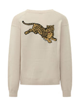  -  | $store$