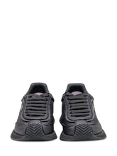  -  | $store$