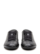 Low Top Sneaker with Side Lettering - Dolce & Gabbana | $store$
