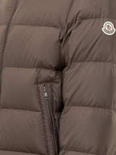Orvelle Quilted Jacket with Hood - Fall / Winter 26 Man | $store$