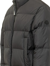 Erterle Quilted High Neck Jacket - Fall / Winter 26 Man | $store$