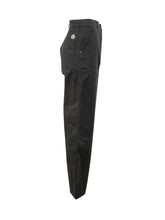 Straight Leg Trousers - Fall / Winter 26 Man | $store$