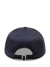  -  | $store$