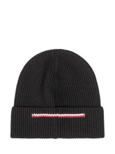  -  | $store$