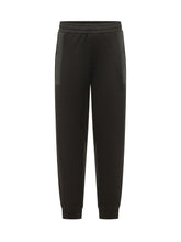 Jogger Trousers with Zip Pockets - Fall / Winter 26 Man | $store$