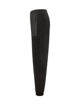 Jogger Trousers with Zip Pockets - Fall / Winter 26 Man | $store$