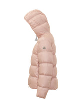  -  | $store$