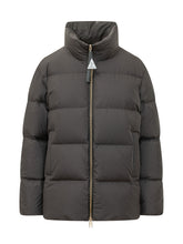 Vivantesse Jacket with Wrap Collar - Fall / Winter 26 Woman | $store$