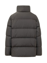 Vivantesse Jacket with Wrap Collar - Fall / Winter 26 Woman | $store$
