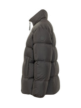 Vivantesse Jacket with Wrap Collar - Fall / Winter 26 Woman | $store$