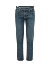 Samba Five Pocket Jeans - Fall / Winter 26 Man | $store$