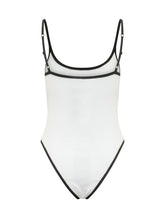 Bodysuit with Medusa Motif - Fall / Winter 26 Woman | $store$