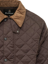 Transport Quilted Jacket - Fall / Winter 26 Man | $store$