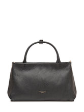 Amal Bag with Top Handle - Fall / Winter 26 Woman | $store$