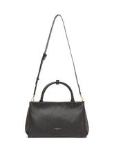 Amal Bag with Top Handle - Fall / Winter 26 Woman | $store$