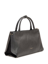 Amal Bag with Top Handle - Fall / Winter 26 Woman | $store$