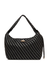 Aurelie Woven Shoulder Bag - Fall / Winter 26 Woman | $store$