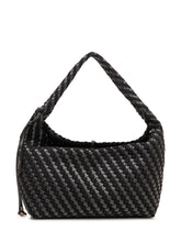 Aurelie Woven Shoulder Bag - Fall / Winter 26 Woman | $store$