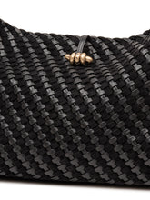 Aurelie Woven Shoulder Bag - Fall / Winter 26 Woman | $store$