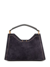 Aurora Bag with Top Handle - Fall / Winter 26 Woman | $store$