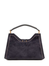 Aurora Bag with Top Handle - Fall / Winter 26 Woman | $store$