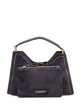 Aurora Bag with Top Handle - Fall / Winter 26 Woman | $store$
