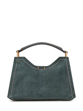 Aurora Structured Bag with Handle - Fall / Winter 26 Woman | $store$
