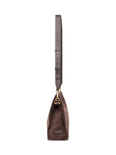 Aurora Bag with Trapezoid Profile - Fall / Winter 26 Woman | $store$