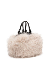 Dua Bag with Top Handle - Fall / Winter 26 Woman | $store$
