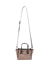 Miss Marcella Bag with Knotted Handles - Fall / Winter 26 Woman | $store$