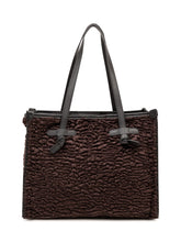 Marcella Bag with Textured Surface - Fall / Winter 26 Woman | $store$