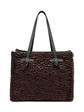 Marcella Bag with Textured Surface - Fall / Winter 26 Woman | $store$