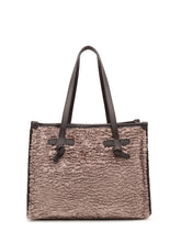 Marcella Bag with Long Handles - Fall / Winter 26 Woman | $store$