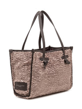 Marcella Bag with Long Handles - Fall / Winter 26 Woman | $store$