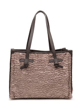 Marcella Bag with Long Handles - Fall / Winter 26 Woman | $store$