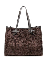 Marcella Textured Bag with Knots - Fall / Winter 26 Woman | $store$