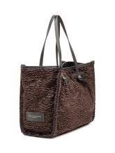 Marcella Textured Bag with Knots - Fall / Winter 26 Woman | $store$