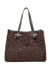 Marcella Textured Bag with Knots - Fall / Winter 26 Woman | $store$