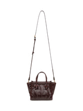 Miss Marcella Bag with Double Handles - Fall / Winter 26 Woman | $store$