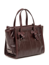 Miss Marcella Bag with Double Handles - Fall / Winter 26 Woman | $store$