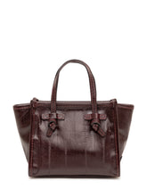 Miss Marcella Bag with Double Handles - Fall / Winter 26 Woman | $store$
