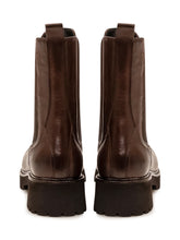 Chelsea Ankle Boot with Lug Sole - Ducanero | $store$