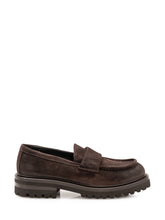  -  | $store$