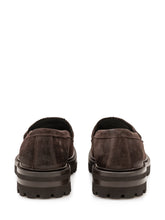  -  | $store$