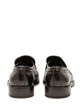  -  | $store$