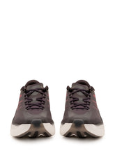  -  | $store$
