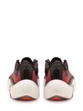  -  | $store$